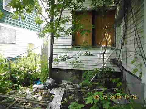 12767 Strasburg (9)_m.jpg